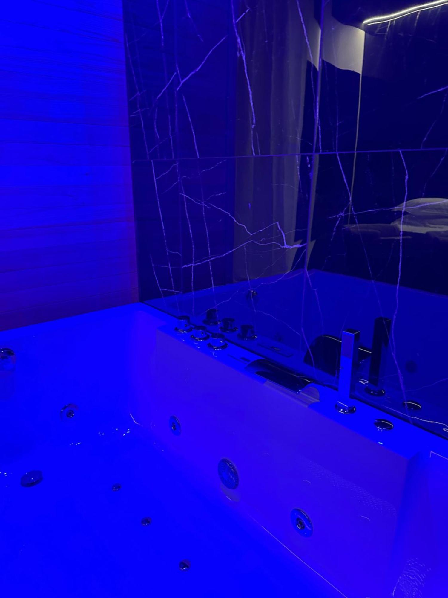 Hub Private Apartment Mailand